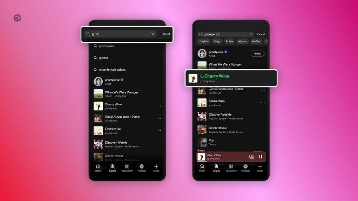 Spotify Free rivoluzionato: la funzione attesa da anni sblocca l'ascolto on demand delle tue canzoni preferite - 