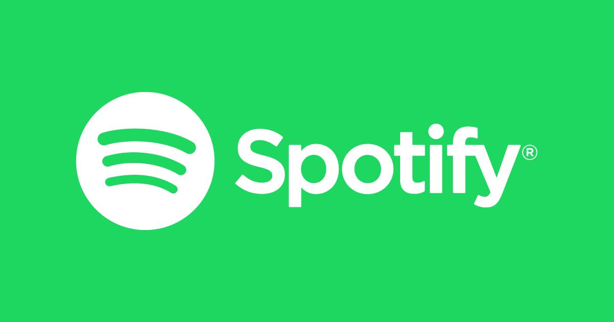 Come avere Spotify a prezzi SUPER scontati, quasi gratis - 