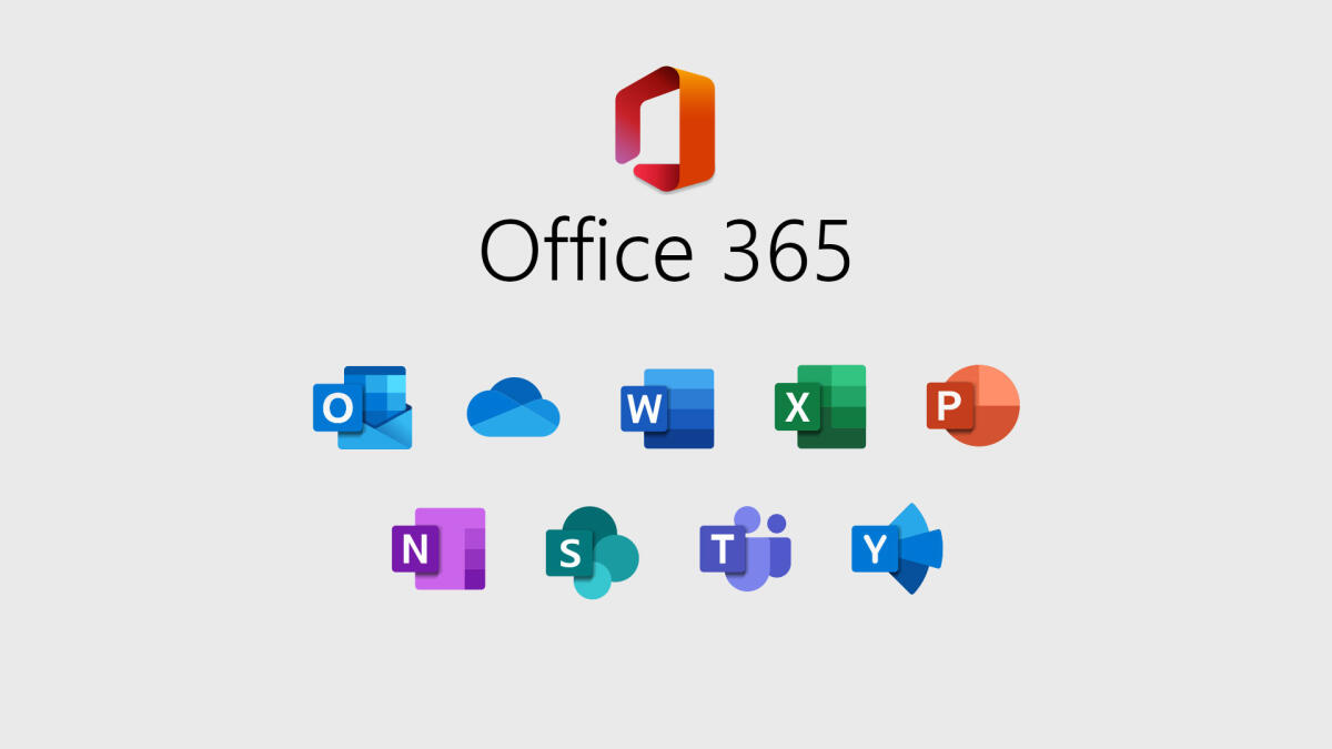 Office 365 offerta: come averlo a prezzi SUPER scontati, quasi gratis - 