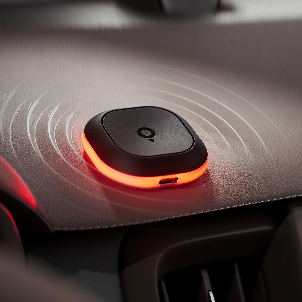 Questo piccolo gadget TomTom sta rivoluzionando la guida: addio multe e stress! - 