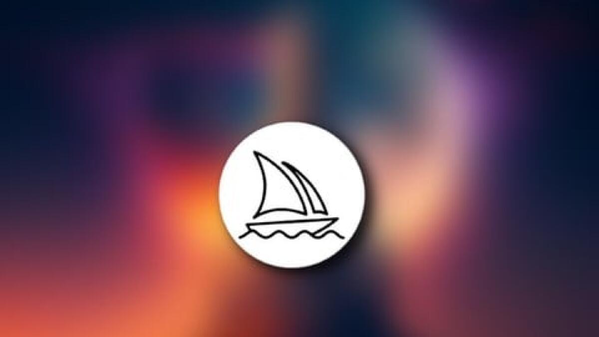 Come avere Midjourney Mega a prezzi SUPER scontati, quasi gratis - 