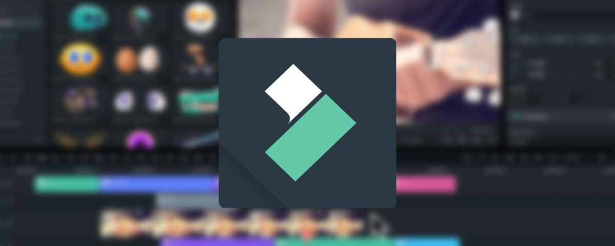 Come avere abbonamento mensile Filmora a 5 euro al mese - 