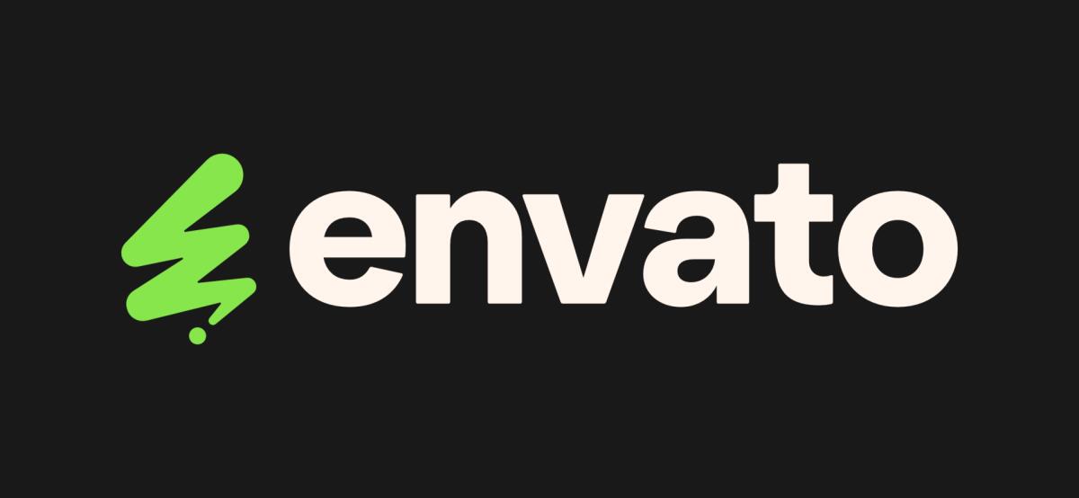 Come avere abbonamento Envato Elements a metà prezzo - INCREDIBILE - 