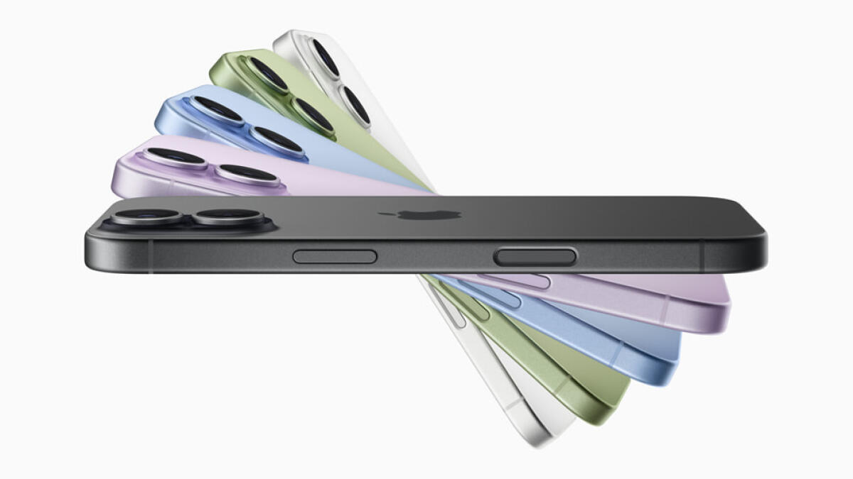 L'iPhone più sensato? iPhone 17, con 120Hz e memoria raddoppiata al prezzo di base - 