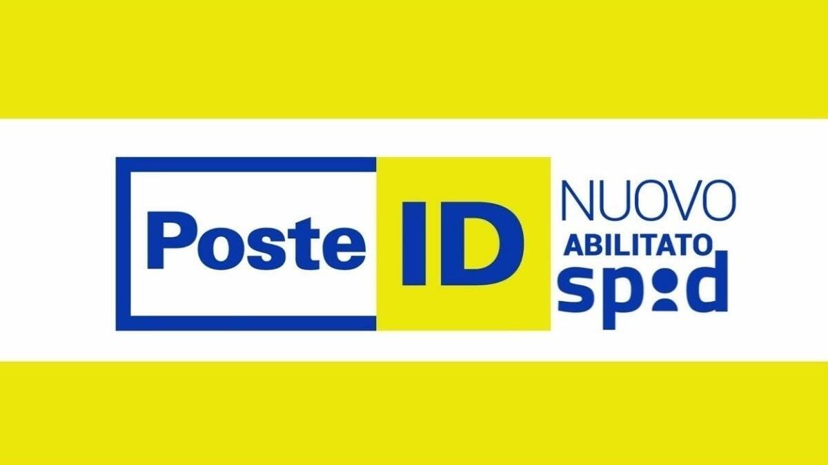 SHOCK SPID: Poste Italiane sta per introdurre il canone annuale di 5 euro. Cosa cambia e la vera alternativa CIE - 