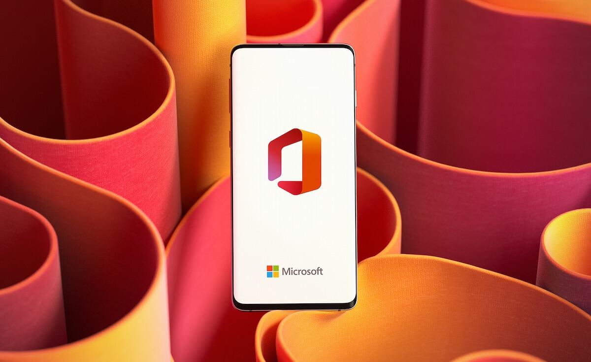 Microsoft Office 365 MOD Craccato APK: dove scaricarlo gratis - 