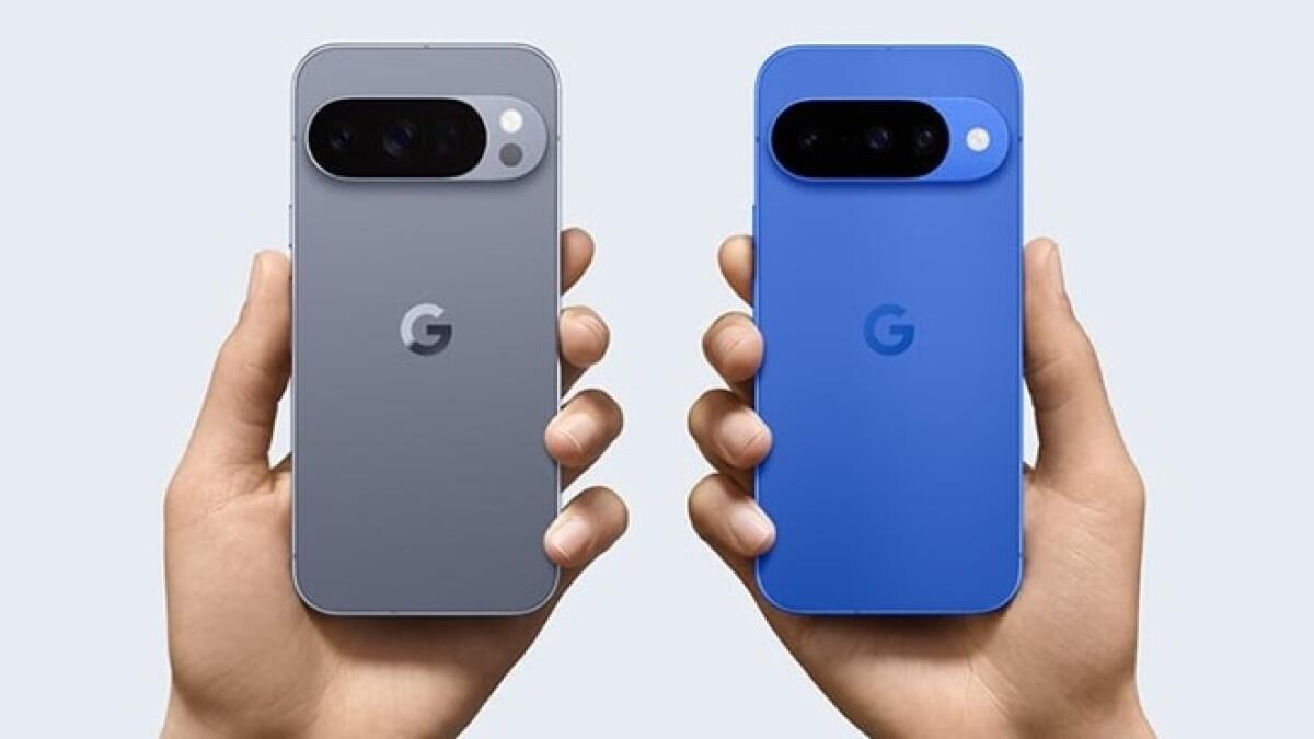 Google Pixel 10 e 10 Pro sono in SUPER SCONTO di 100 euro su Amazon - 