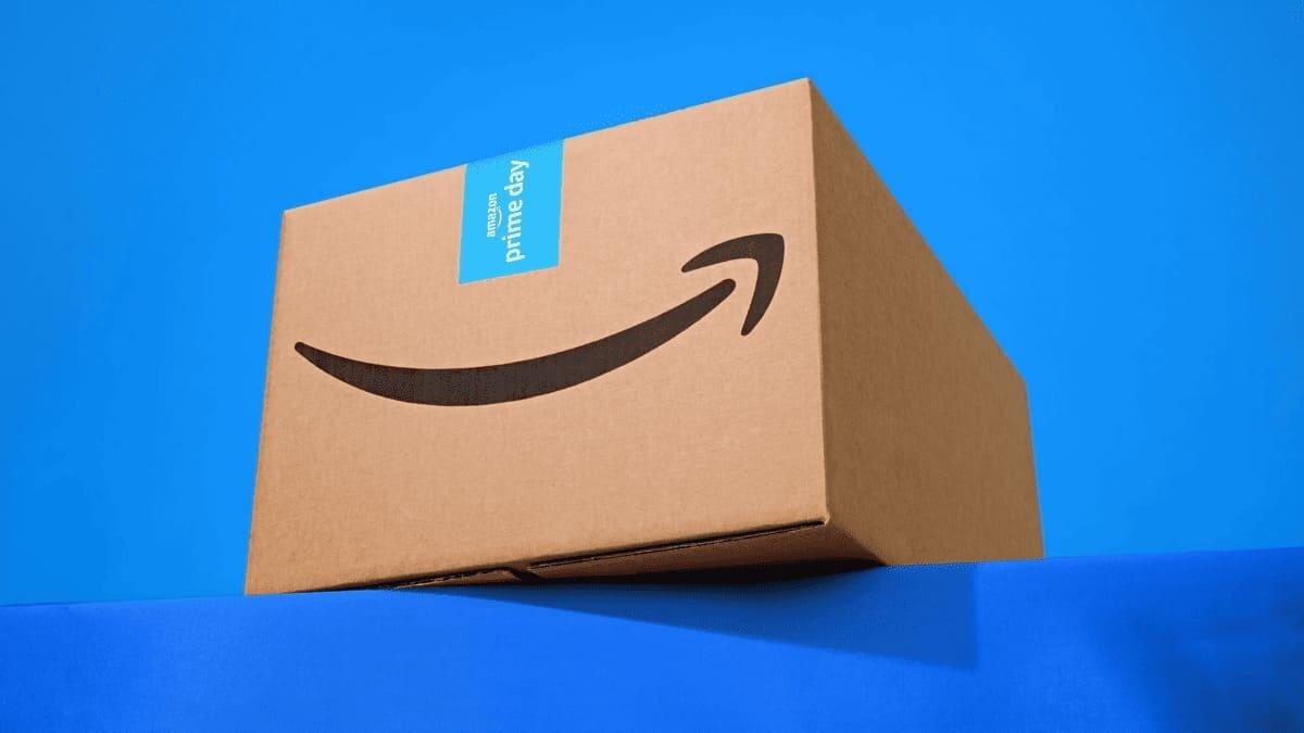ATTENZIONE: Amazon Prime taglia la Prova Gratuita di 30 giorni in Italia. Ecco cosa cambia - 