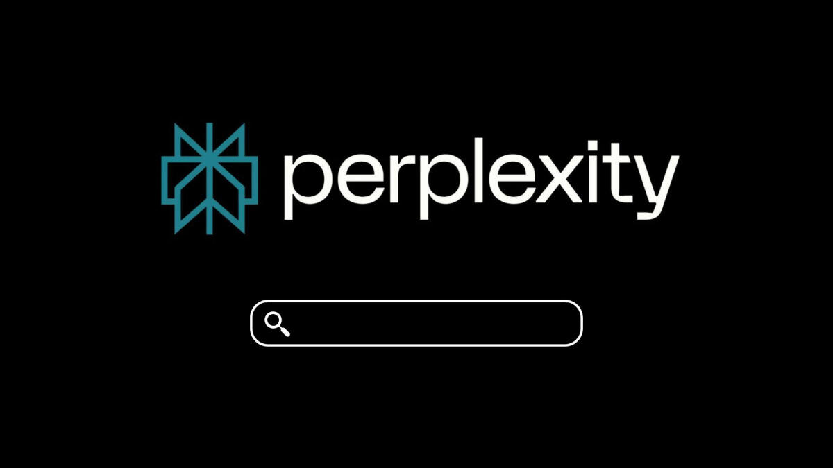 Come avere Perplexity AI Pro a prezzi SUPER scontati, quasi gratis - 