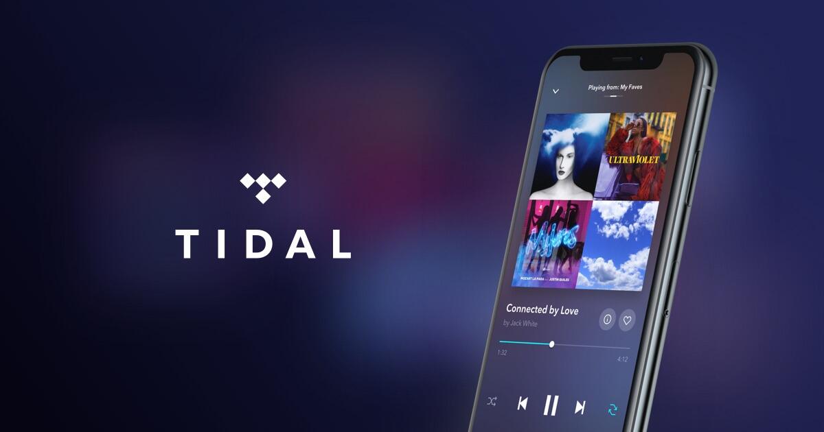Come avere Tidal a prezzi SUPER scontati, quasi gratis - 