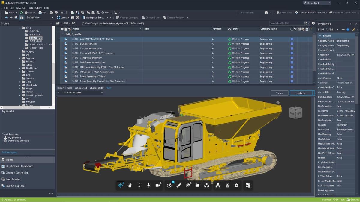 Come avere Autodesk a prezzi SUPER scontati, quasi gratis - 