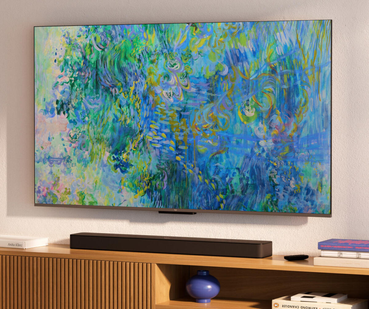 La Rivoluzione Amazon è Qui: Le Nuove Fire TV 2025 che Semplificano il 4K - 