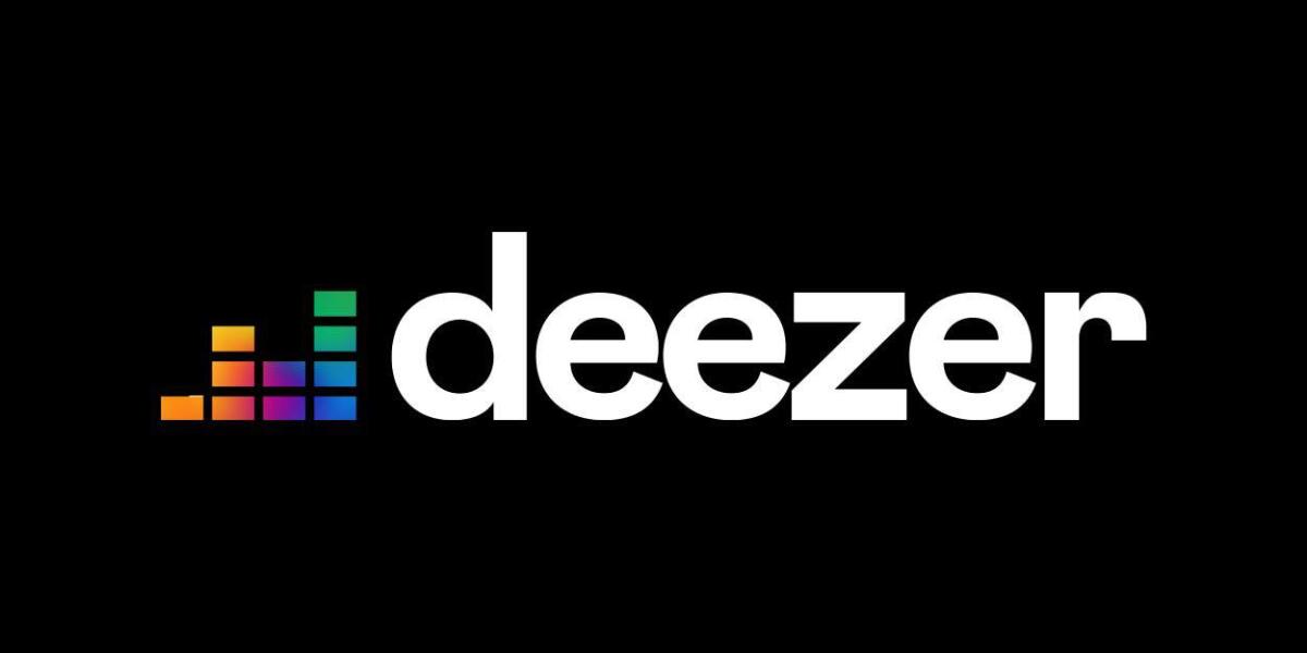 Come avere Deezer a prezzi SUPER scontati, quasi gratis - 