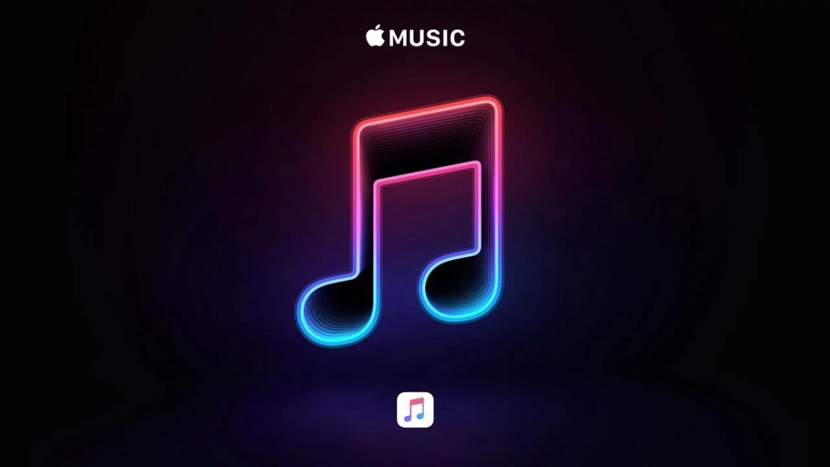 Come avere Apple Music a prezzi SUPER scontati, quasi gratis - 