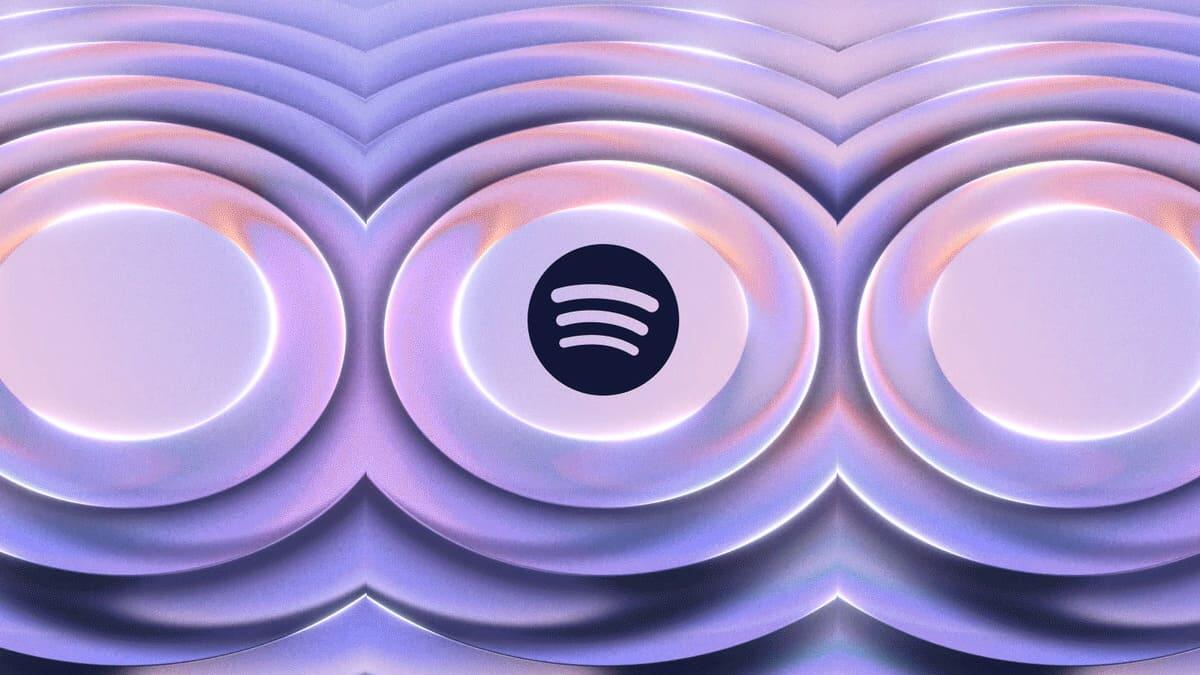 L'audio lossless arriva su Spotify: la mossa che cambia tutto - 