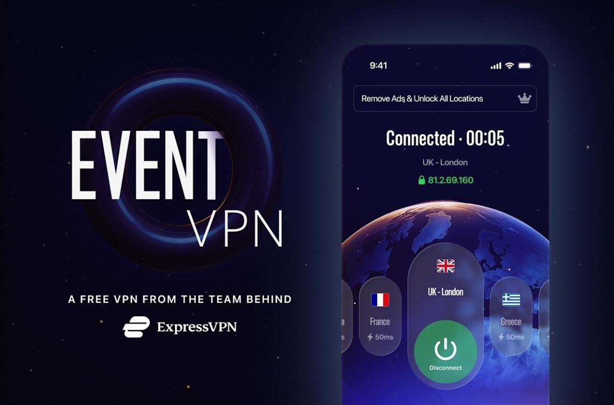 La VPN Gratuita di ExpressVPN: Vantaggi e Svantaggi che Nessuno Ti Dice - 