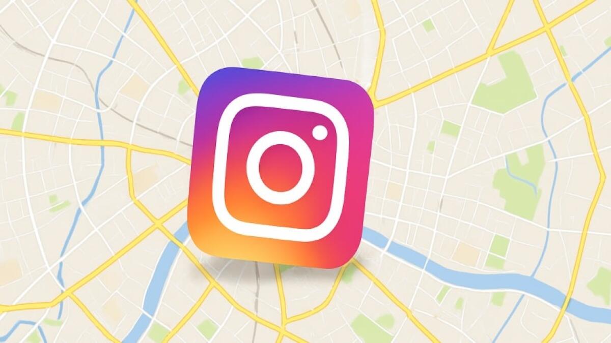 ATTIVA SUBITO! La Mappa di Instagram è arrivata: come trovare i tuoi amici (o disattivarla) in 24h - 
