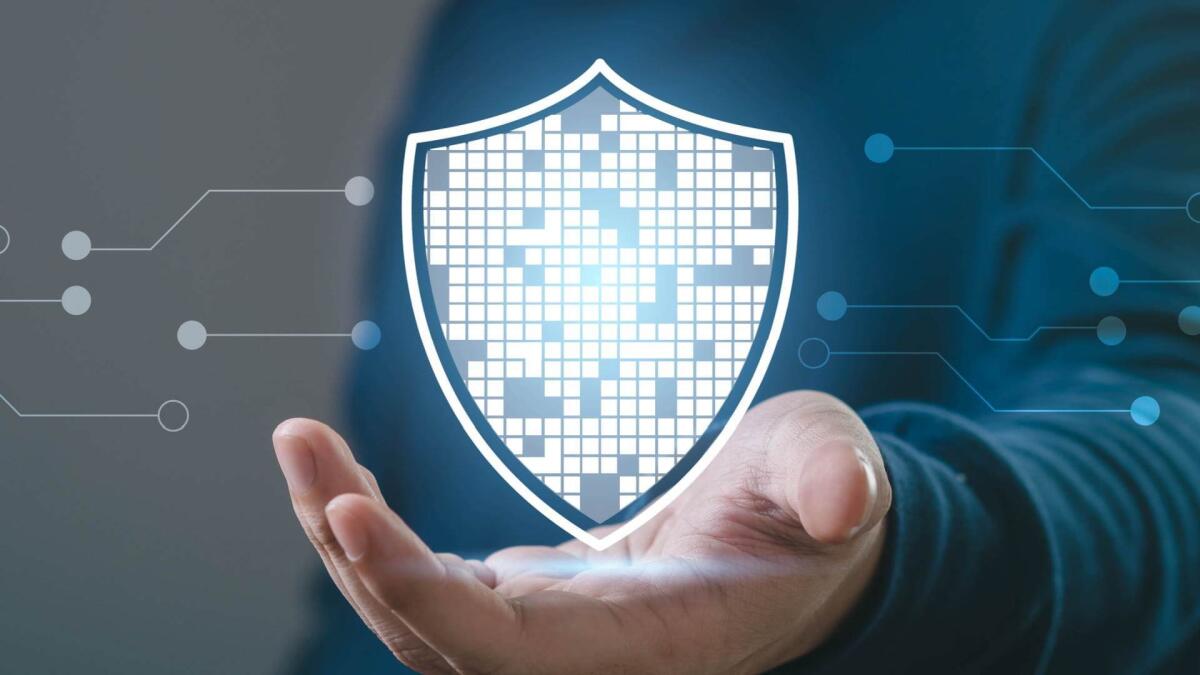 Il tuo sito è a norma? Ecco come scoprirlo - 