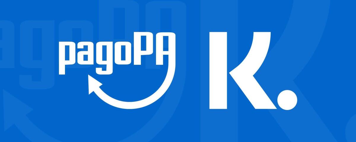 Addio alle multe salate: ecco come pagare tasse e bolli auto a rate con Klarna su pagoPA - 