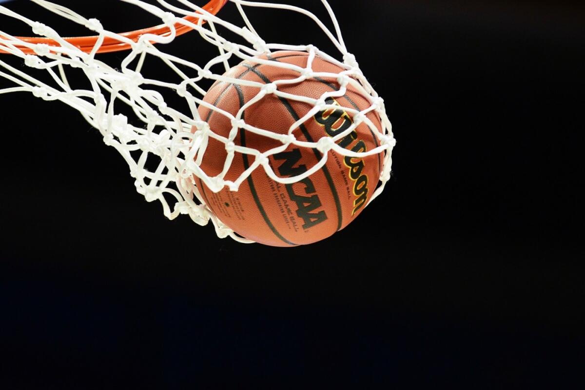 Basket Serie A dove vederla in Streaming - 