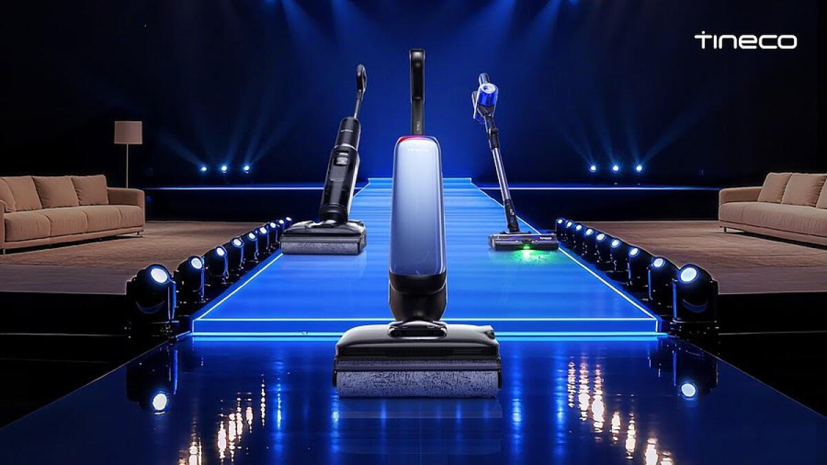 Scopri le Migliori Offerte TINECO per la Festa delle Offerte Prime 2025 - 