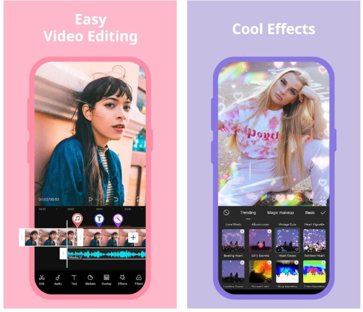 CapCut PRO APK CapCut MOD APK: dove scaricarlo gratis - 