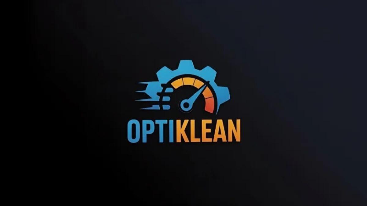 Il Tuo Kodi è Lento? Ecco OptiKlean, l'Add-on Magico che lo Fa Volare di Nuovo - 