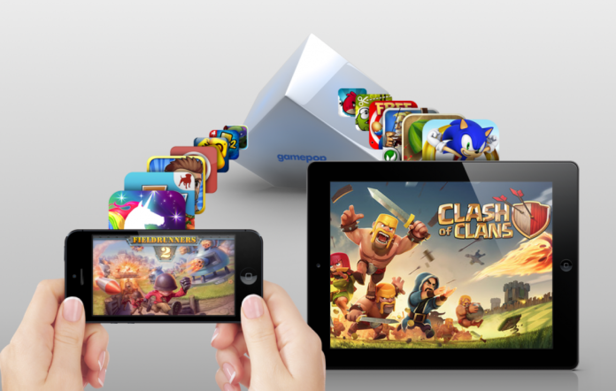 Trucchi Giochi iPhone, iPad, iOS Aggiornati | Migliori hack, cheat e MOD Giochi iOS - 