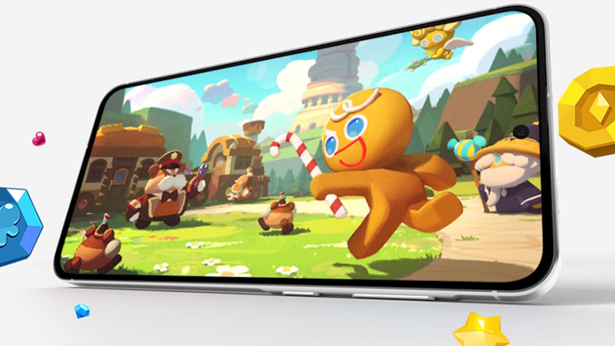 Lo smartphone Samsung Galaxy A56 è in SUPER OFFERTA SCONTO al MINIMO su Amazon - 