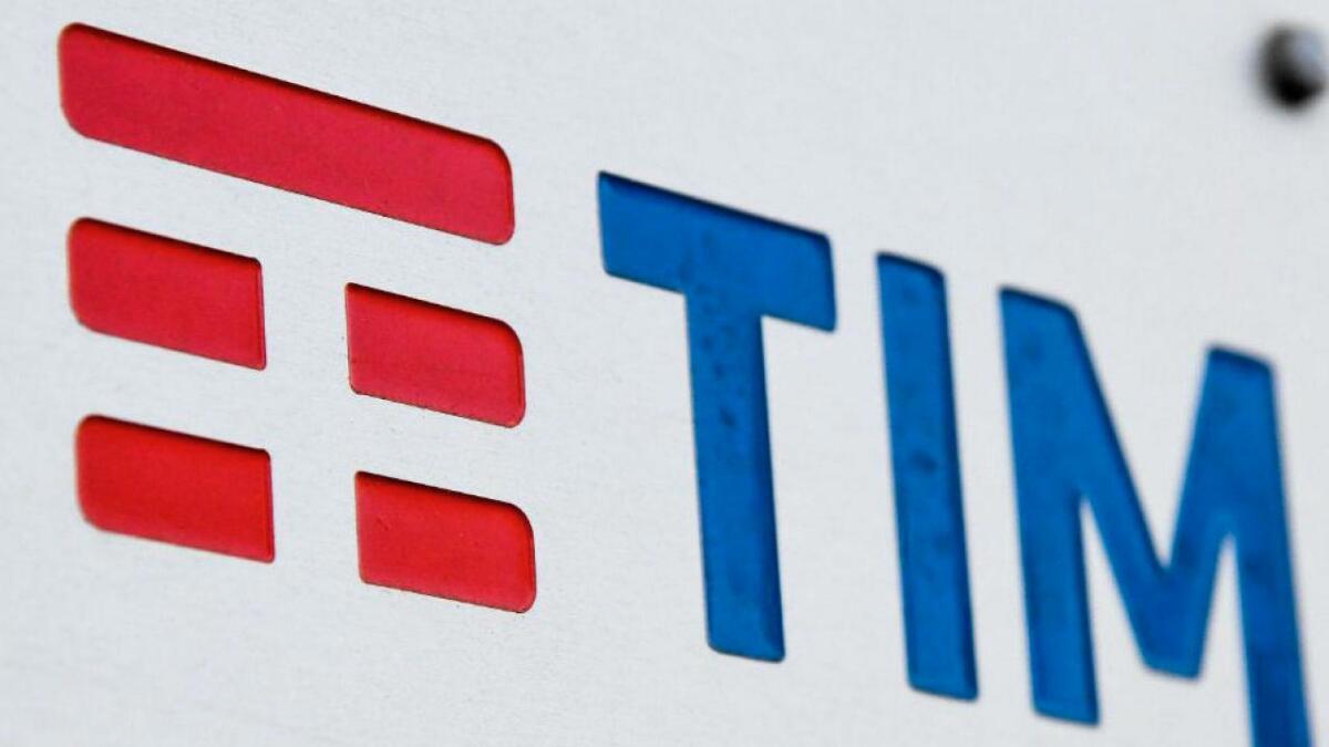 PosteMobile passa a TIM nel 2026: ecco quando cambia tutto per 5 milioni di utenti - 