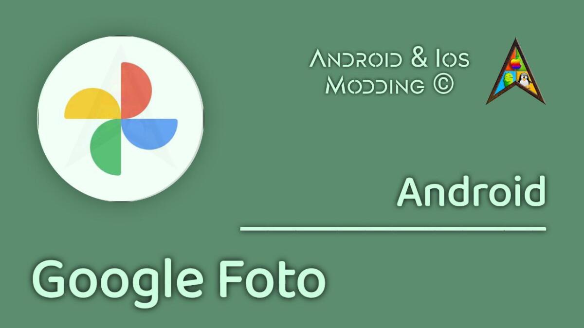 Google Foto Spazio Illimitato Gratuito su Android: COME FARE - 