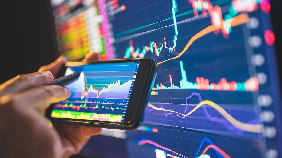 Italia e criptovalute: perché sempre più persone scelgono di investire digitale - 