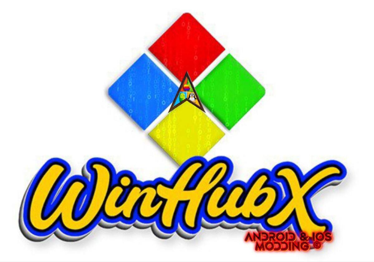 Scaricare ISO di Windows e Office e attivarli GRATIS con WinHubX - 