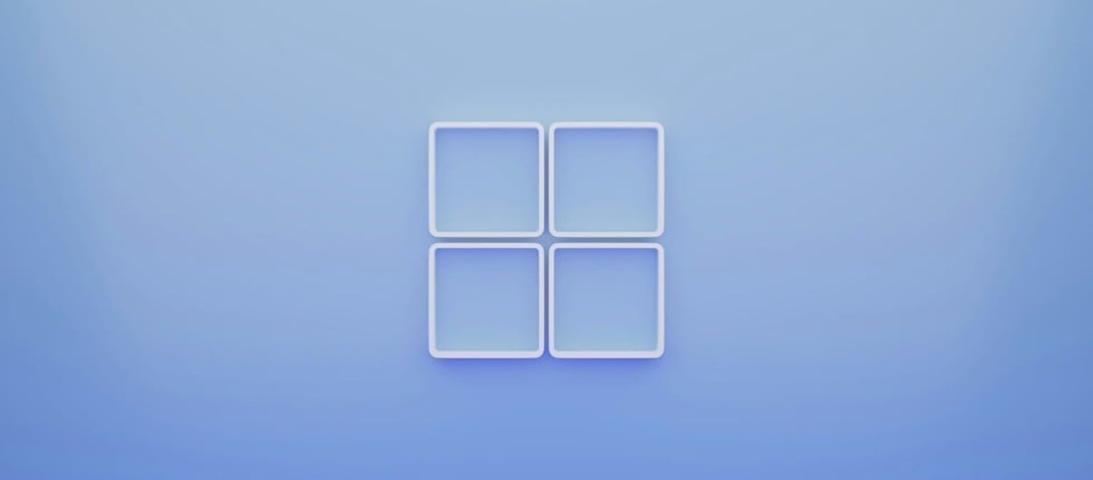 Stanco dell'AI su Windows 11? Ecco lo script gratuito che rimuove Copilot e tutte le funzioni di intelligenza artificiale - 