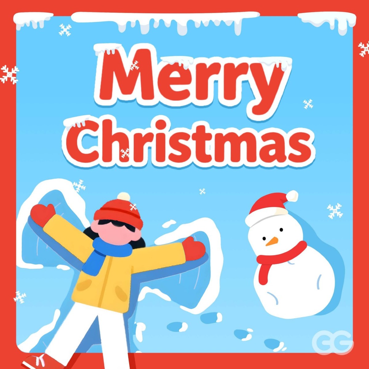 Offerte di Natale su GamsGo: risparmia fino al 12% sull'abbonamento a YouTube, ChatGPT, Spotify e altri - 