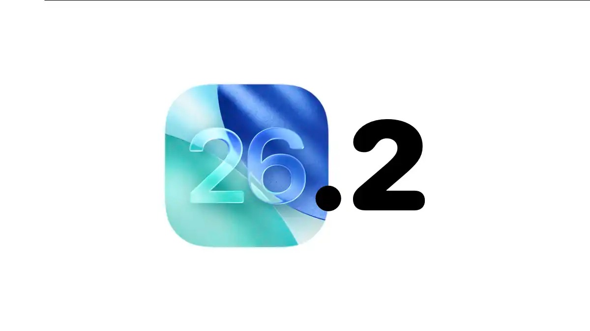 iOS 26.2 è arrivato: funzioni sorprendenti che devi provare subito! - 