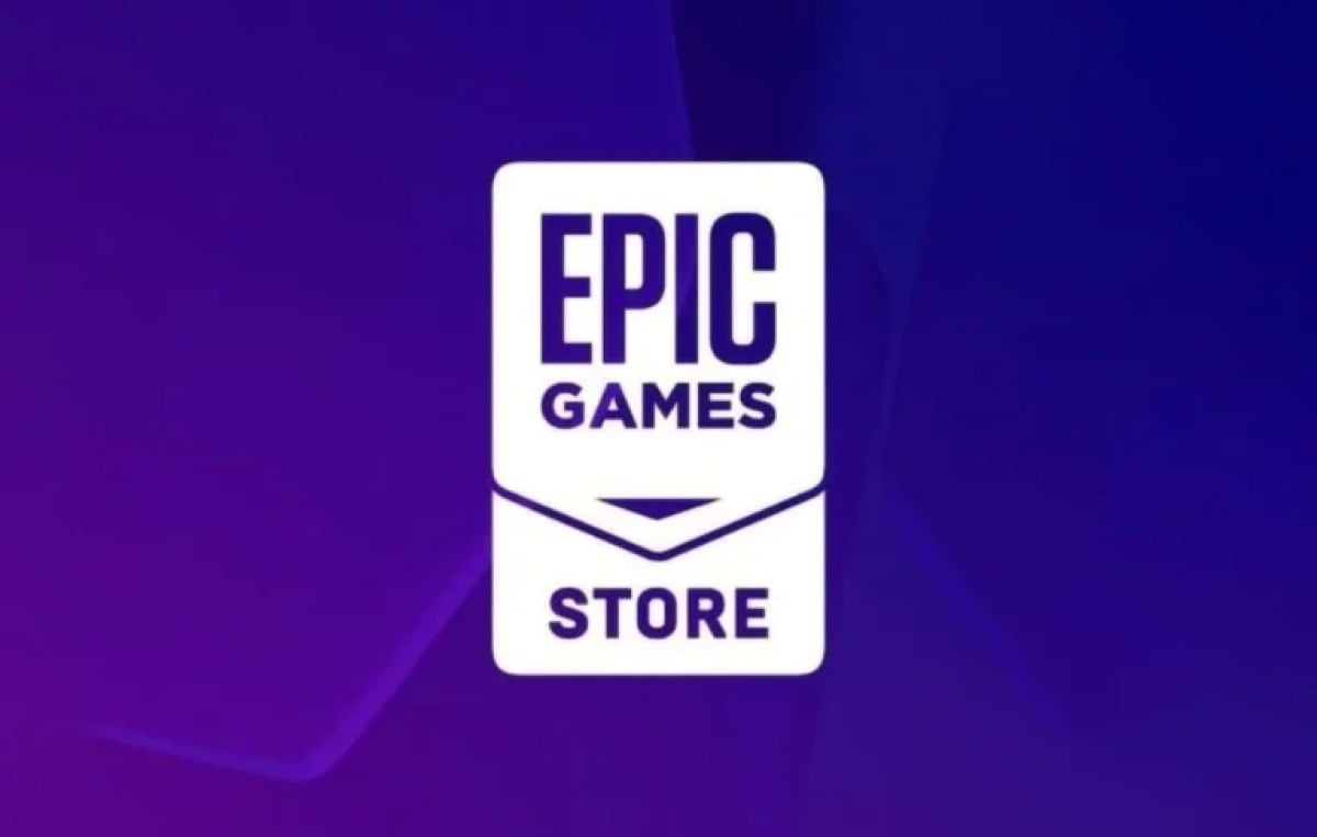 Epic Games Regala 15 Giochi Gratis: Lista Completa 2025 - 