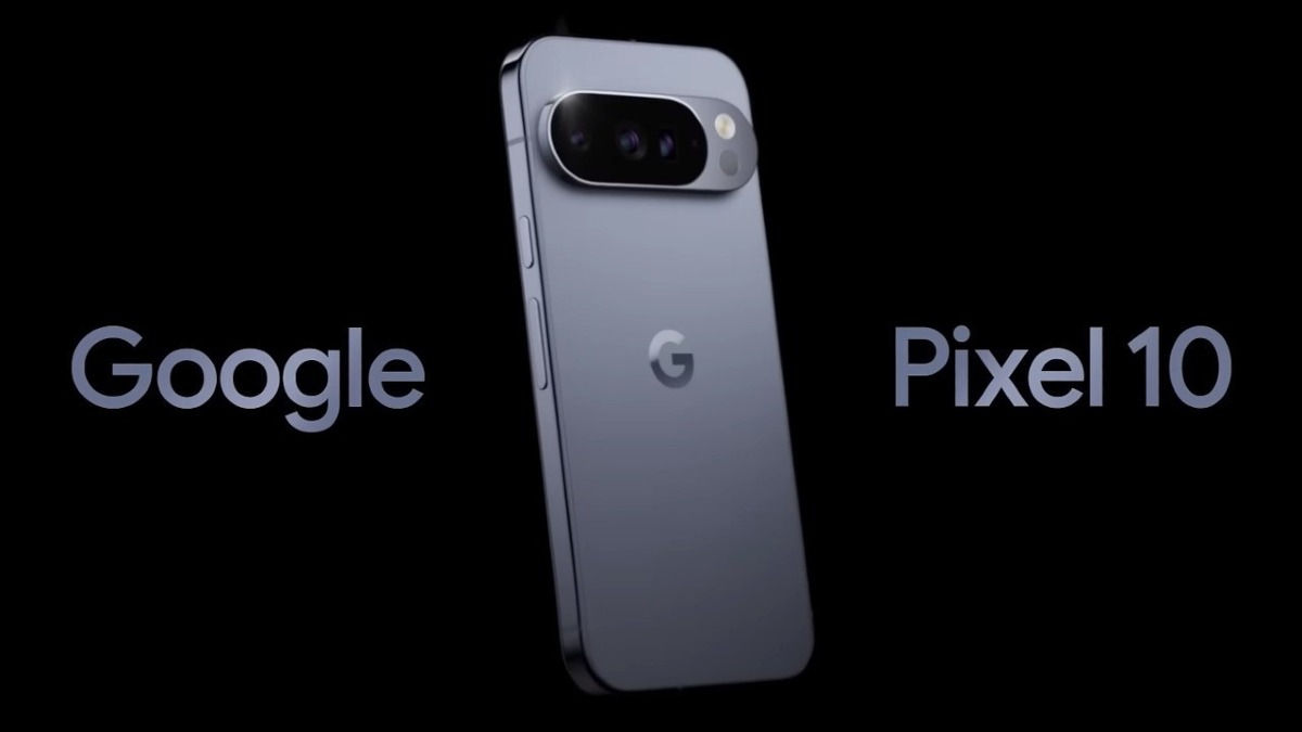 Pixel 9a, Pixel 10 e 10 Pro sono tutti scontati su Amazon - 