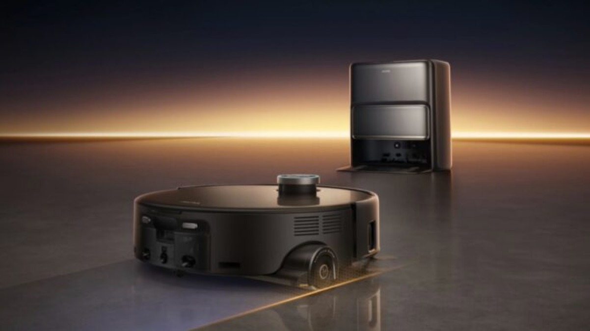 Robot, Aspirapolvere senza fili o Lavapavimenti? Cosa serve davvero in casa - 