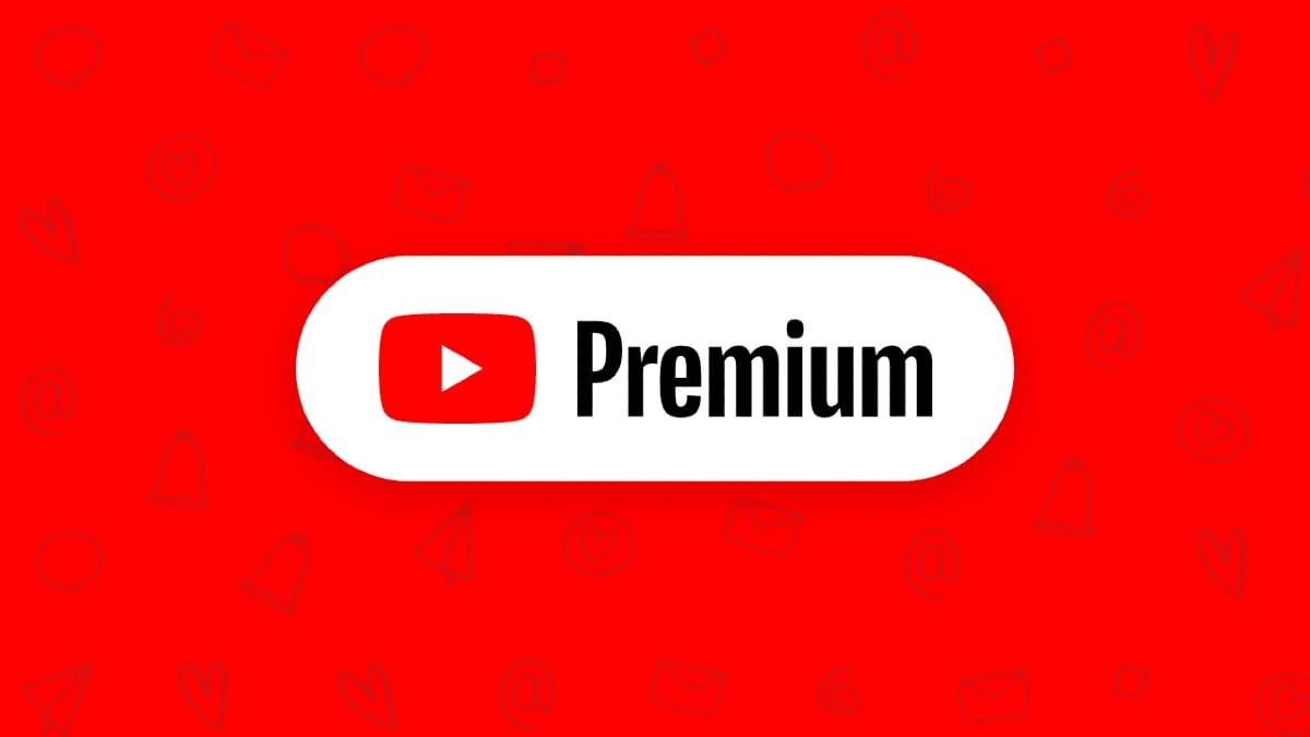 L'abbonamento a YouTube Premium non funziona più su GamsGo? Ecco cosa devi sapere - 