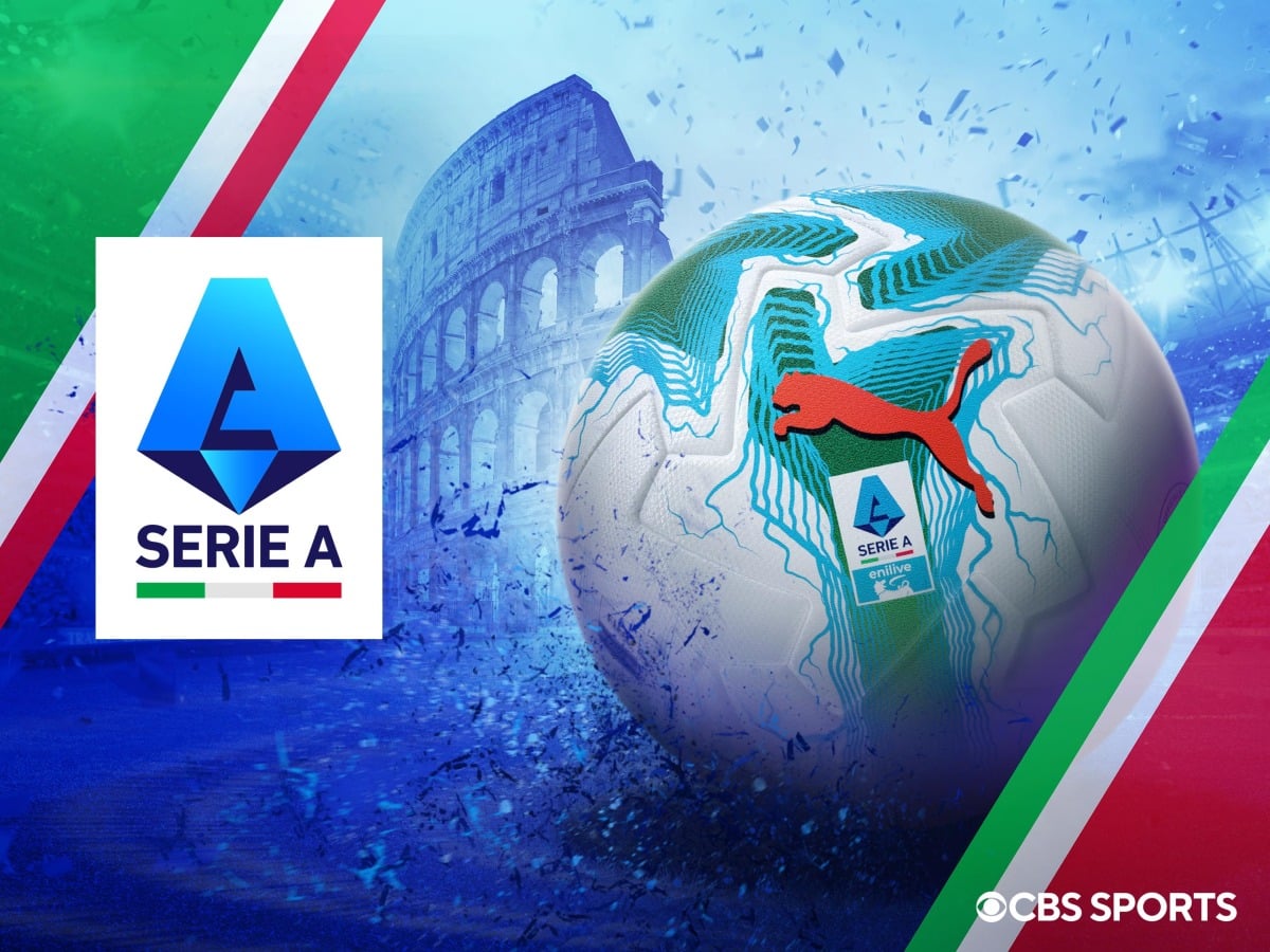 Lazio-Cremonese dove vederla in Streaming GRATIS SKY DAZN - 