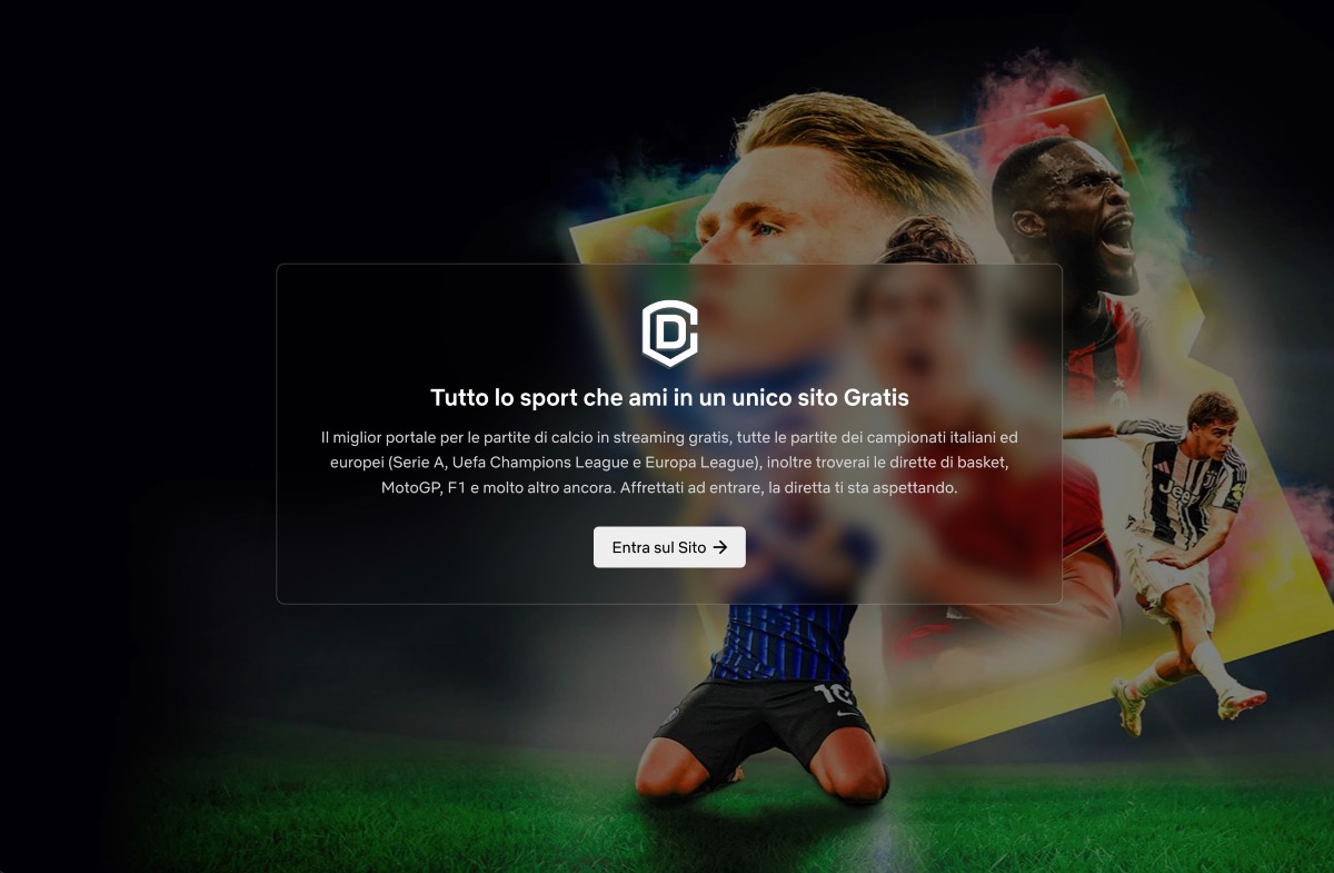 Ita.direttecommunity.online sotto la lente: è sicuro o rischioso? - 