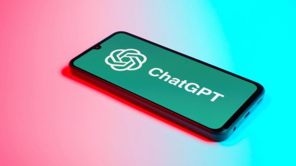 ChatGPT Go finalmente disponibile in Italia: costa solo 8€ al mese e include queste funzioni esclusive - 