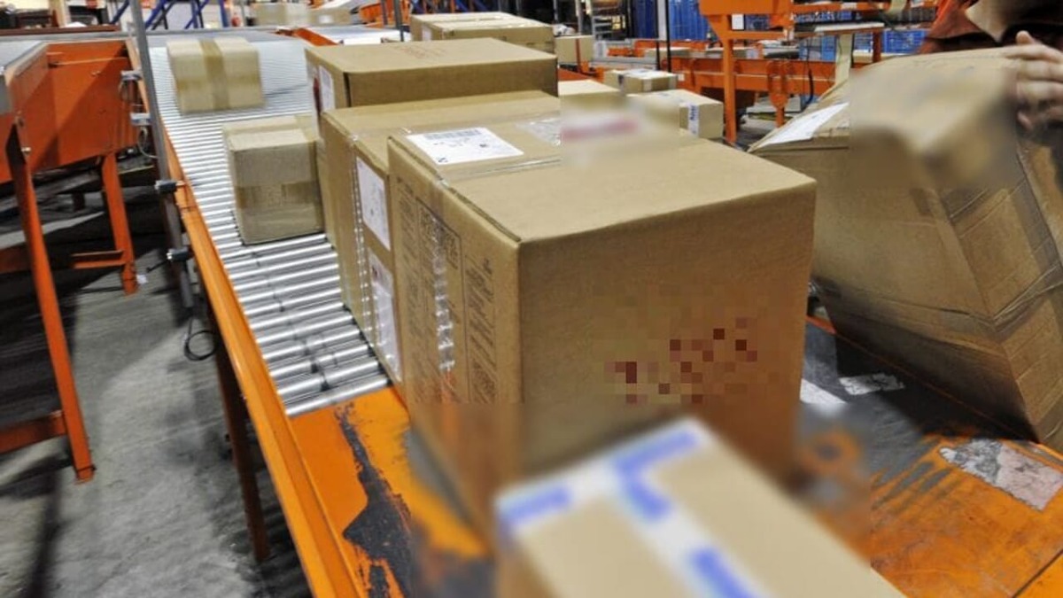 Compri su Temu o Shein? Dal 2026 paghi 2€ in più: ecco la nuova tassa sui pacchi che colpisce gli acquisti online dalla Cina - 