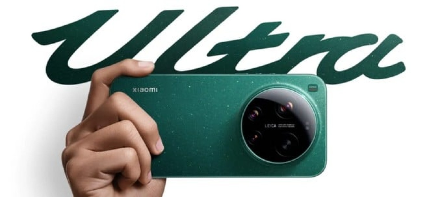 Xiaomi 17 Ultra ufficiale | Scopri la SCHEDA TECNICA QUI - 