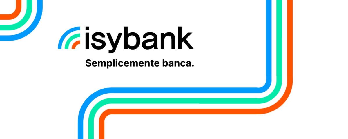 Come ricevere 30 euro di buono Amazon GRATIS con IsyBank - FACILISSIMO - 