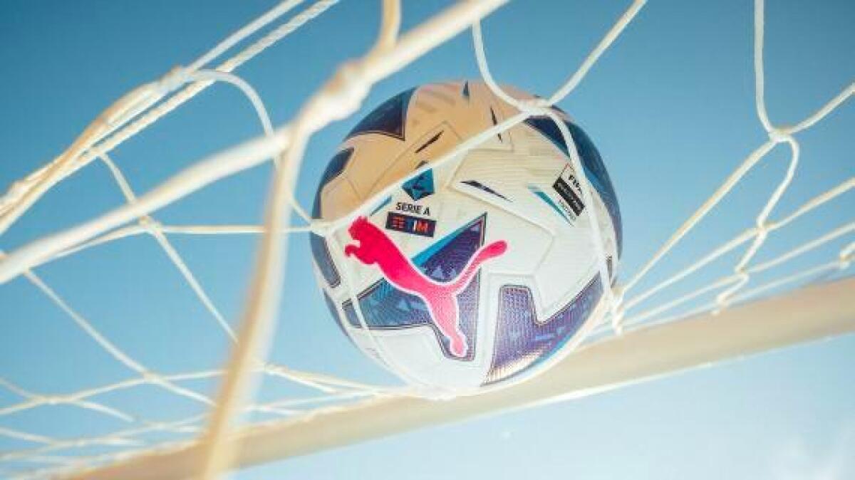 Cremonese-Lecce dove vederla in Streaming GRATIS SKY DAZN - 