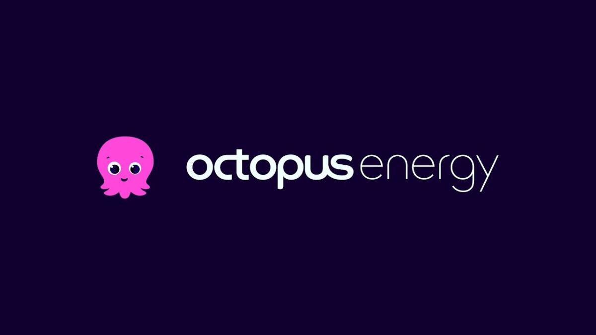 Bollette alle stelle? Octopus Energy ti regala 30€ subito! - 