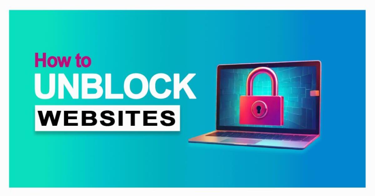 Il tuo sito di Streaming preferito è stato bloccato e non si apre più? Ecco la SOLUZIONE DEFINITIVA - 