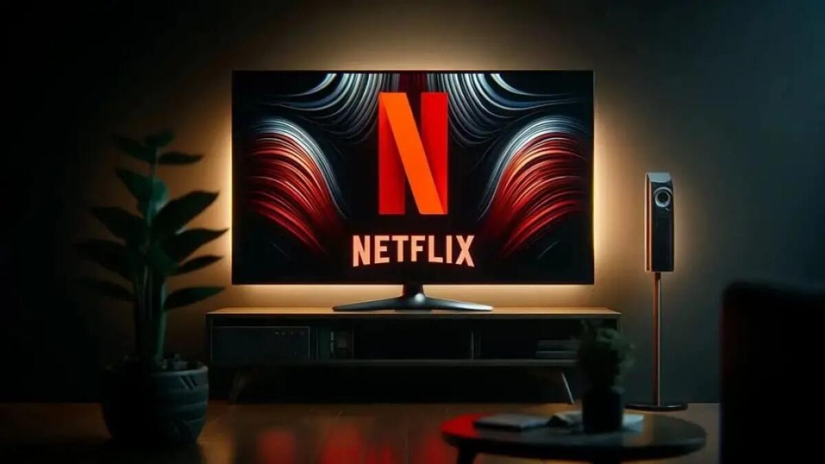 Netflix elimina il casting da smartphone: milioni di utenti perdono la funzione più usata per vedere film e serie su Smart TV - 
